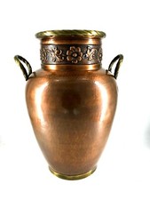 Portaombrelli a forma di