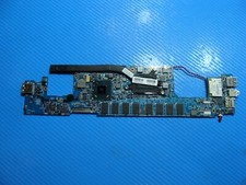 Acer Aspire S7-191 11.6"