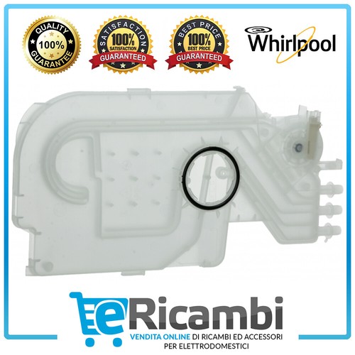 Camera ingresso acqua - ingresso,