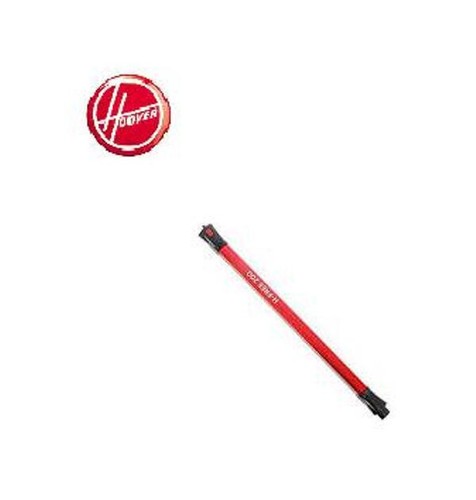 Tubo hoover hfree 200 - tubo,