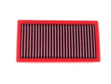 FILTRO ARIA BMC FB 703/20 FIAT