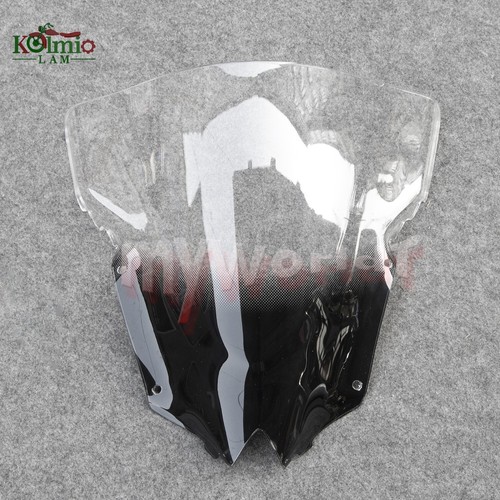 Windscreen fit for yamaha yzf - for,