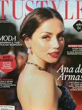 Tu Style 2020 18-19.Ana de