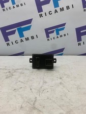 CENTRALINA PRERISCALDAMENTO CANDELETTE SMART ForTwo Coupé (W450)