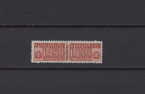 S47632 italia mnh 1966 - mnh**,