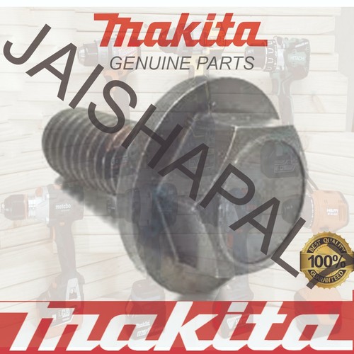 Makita bullone vite - makita,