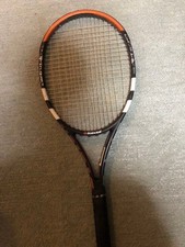 Babolat Pure Control Grip 2