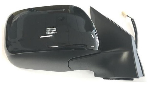Specchio per toyota - specchio,