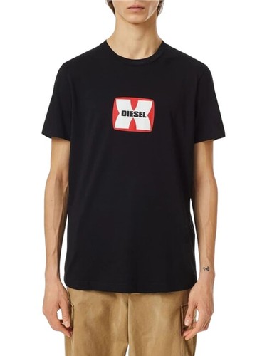 Tshirt uomo maniche corte - uomo,