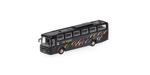 Minichamps 160 bus mercedes - minichamps,