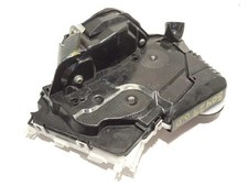 690300d540 front right door - front,