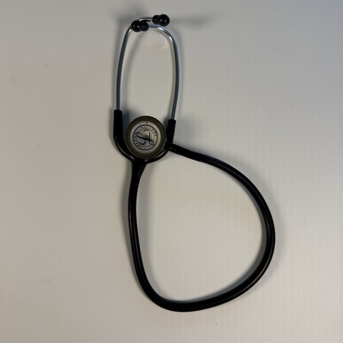 Stetoscopio littmann master - 3m,