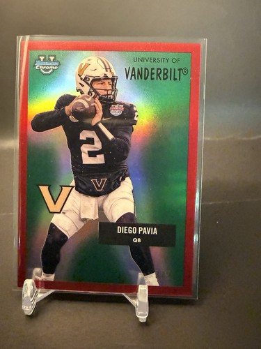 2025 bowman chrome diego - bowman,