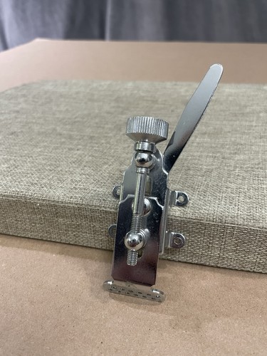 Gretsch anni vintage - gretsch, nuovo