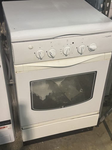 Cucina gas compani forno a - cucina,