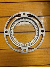 Ruota fonica posteriore Honda CB 650 R 2019 2023
