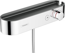 Hansgrohe 24360000 Termostato