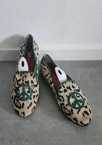 Pensato designer ballerine - pensato,