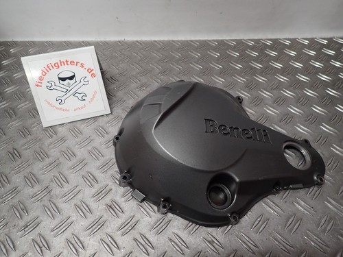 Coperchio motore coperchio