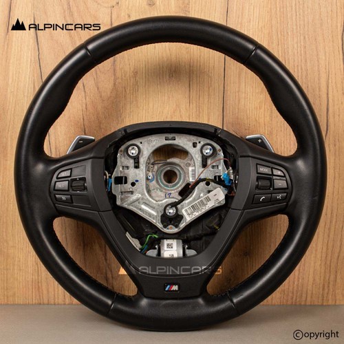 Bmw f25 f26 m pacchetto - bmw, x3