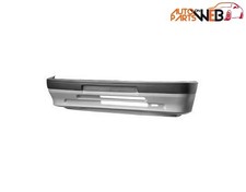 PARAURTI ANTERIORE DA