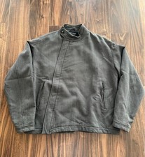 Vintage 1980s Giorgio Armani