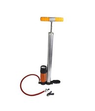 Pompa Manuale Gonfiatore 10