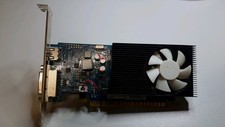 Medion Nvidia Geforce GTX 745