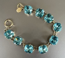 Bracciale caterina popesco - bracciale,