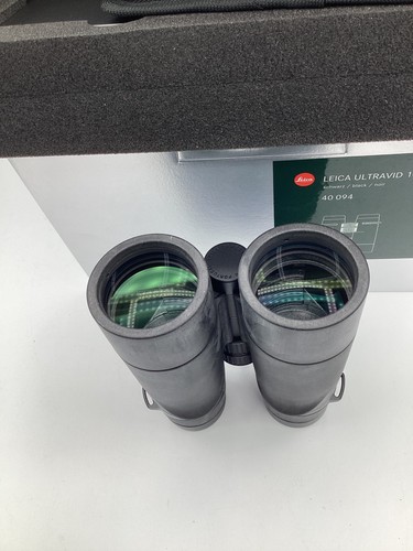 Leica 10x42 ultravid plus - leica, hd-plus