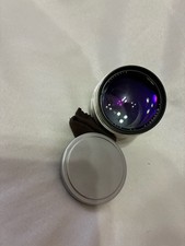 Kmz jupiter 85 - f2,