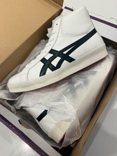 Onitsuka Tiger Unisex Fabre Hi