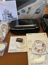 Sony psp1004 value - k, pack