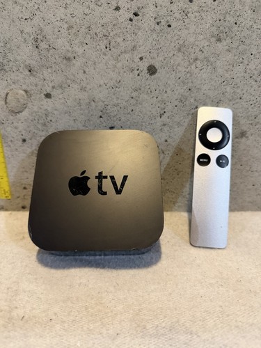 Apple a1625 4a - tv, hd