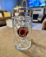 PAULANER Munchen, Germany