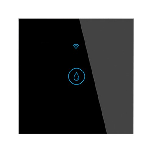 40a tuya wifi scaldabagno - ,