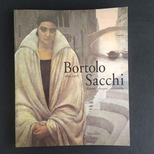 BORTOLO SACCHI 1892 1978
