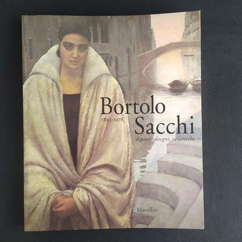 Bortolo sacchi 1892 - bortolo,