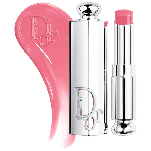 Dior addict rossetto vetro - rossetto,