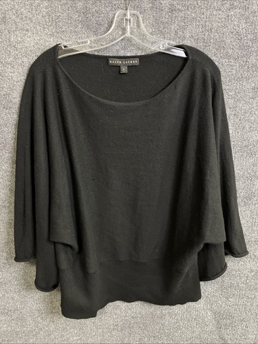 Maglione donna ralph - maglione, lauren