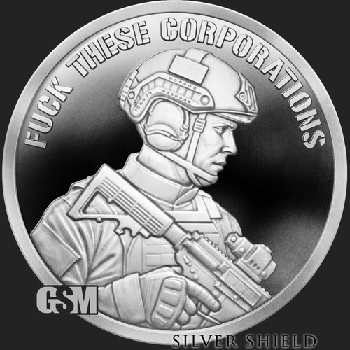 2026 silver shield - 2026,