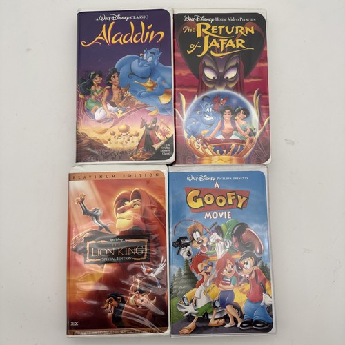 Walt disney classic animated - walt,