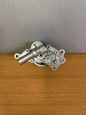 Pompa olio Ducati MONSTER 1000