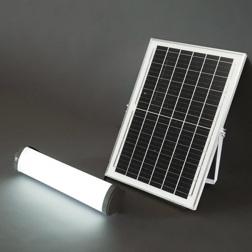 Lampada led 150w - 6500k, con