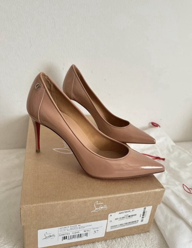 Christian louboutin sporty - louboutin,