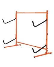 Scaffale Porta Kayak Libera