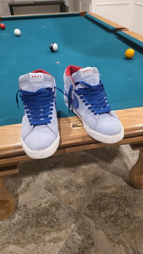 Taglia blazer nike - blazer,