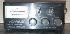 Rosmetro wattmetro - rosmetro, e
