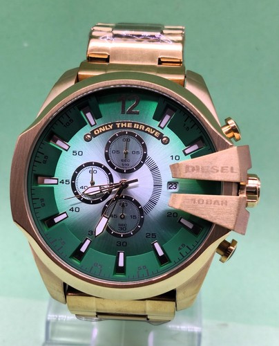 Fantastico orologio polso - fantastico,