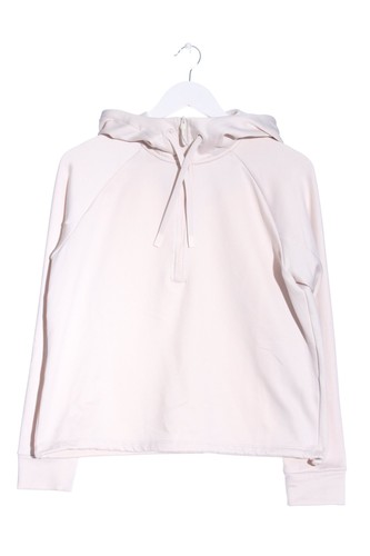 Felpa con cappuccio - h&m, donna